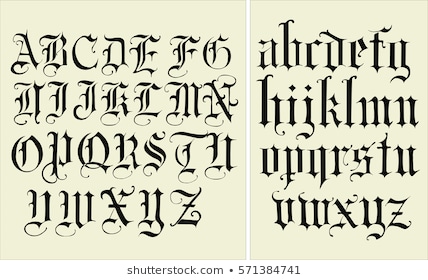 poynter gothic font download
